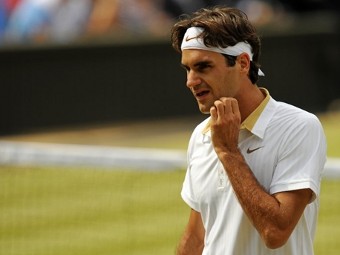        .  ©AFP