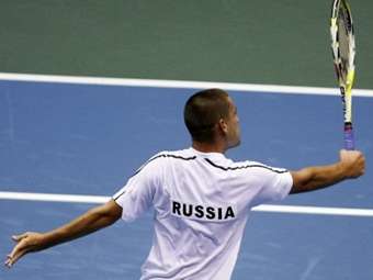  .  ©AFP