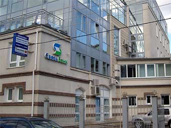  -.    sviaz-bank.ru