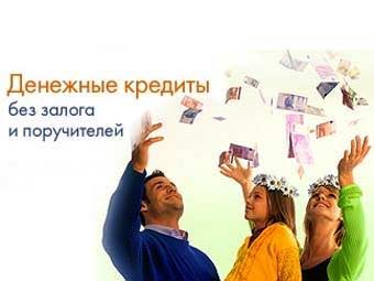    .    bdc.ru