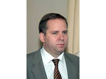  .    viperson.ru 