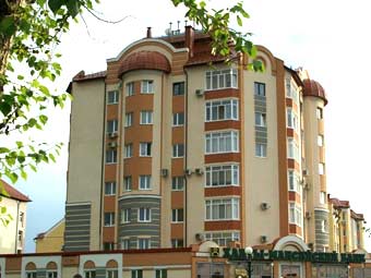  - .    rsgaz.ru 