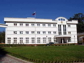     .    odessa.mid.ru