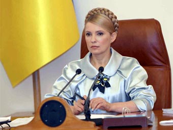  .    tymoshenko.com.ua