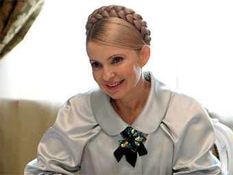  .    tymoshenko.com.ua