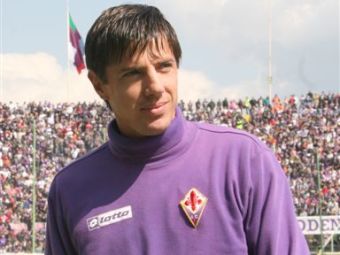  .   Roberto Vicario   wikipedia.org