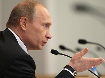  .    premier.gov.ru 