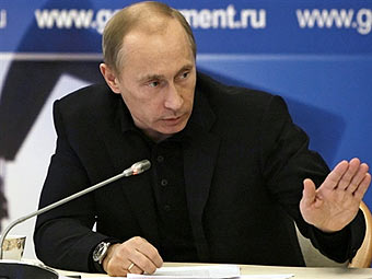  .    premier.gov.ru