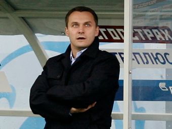  .    fcdynamo.ru