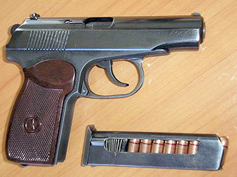  .    world.guns.ru 