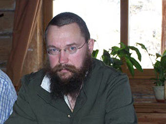  .    sterligoff.ru 