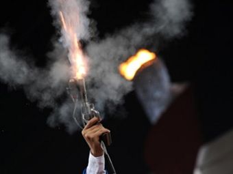  .  ©AFP