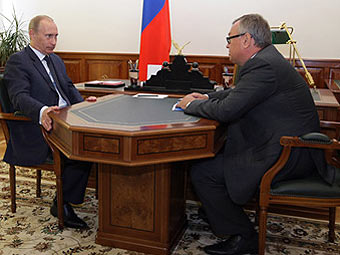     .    premier.gov.ru