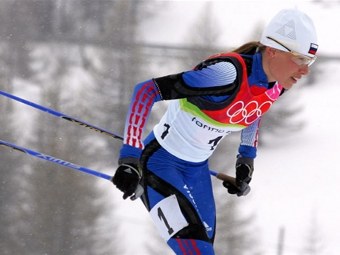    -2006.  ©AFP