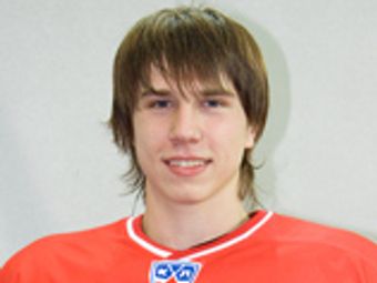  .    spartak.ru