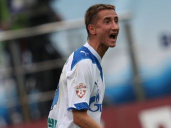  .    fc-zenit.ru