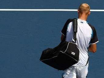         .  ©AFP
