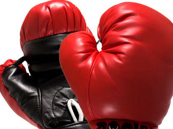    fightpromo.com