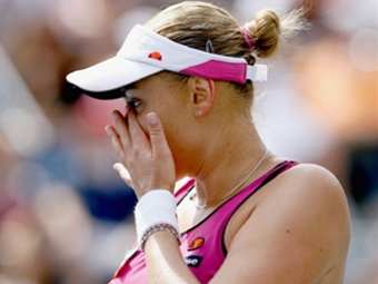  .  ©AFP