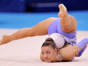  .  ©AFP