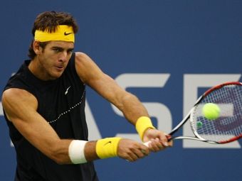    .  ©AFP