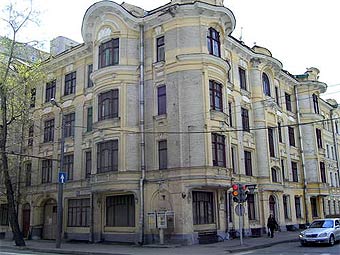   19/18   .   Spourt   panoramio.com