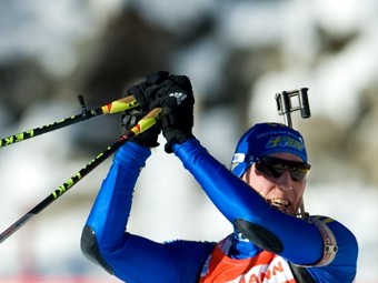  .  ©AFP