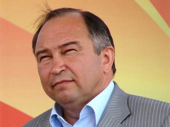  .    zhuravko.com