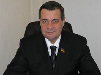  .    movchan.com.ua