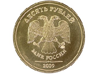  10-   .     