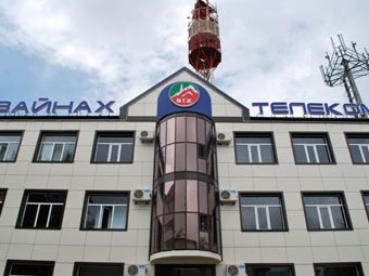   "".    ptti.ru 