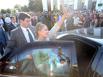  .    tymoshenko.com.ua