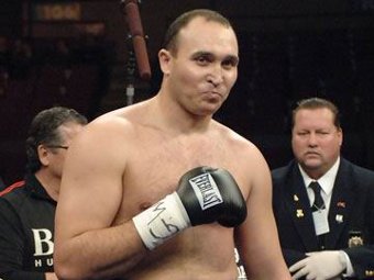  .    boxing.in.ua