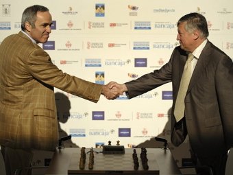   ()     .  ©AFP