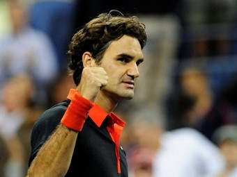 .  ©AFP