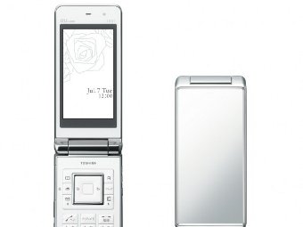   Toshiba T002,    phonewebz.com