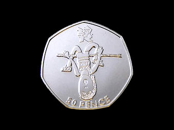     .    royalmint.com