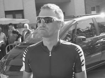  .    frankvdbroucke.be