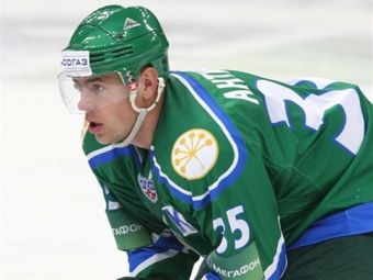  " "  .    hcsalavat.ru