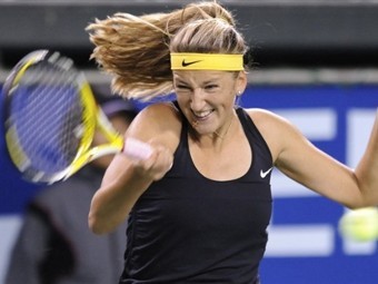  .  ©AFP