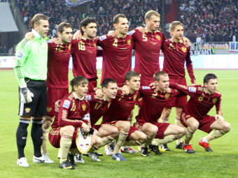      .   , Lenta.Ru