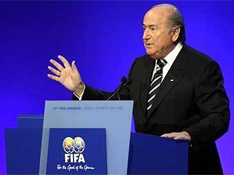  .  ©AFP