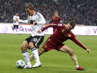    -  (10  2009 ).   , Lenta.Ru
