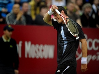     .  ©AFP
