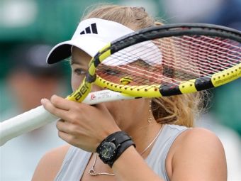  .  ©AFP