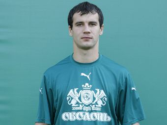  ""  .    fc.obolon.ua