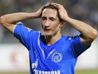  .    fc-zenit.ru
