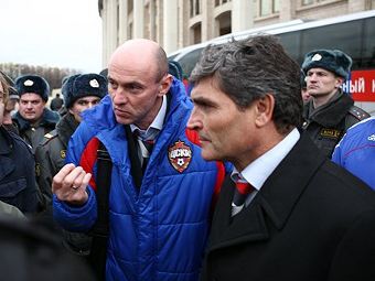   ()       .    red-army.ru