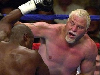  .    worldboxingfoundation.com