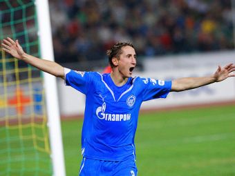  .    fc-zenit.ru